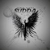 sudda_gaming3