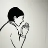 syainmasukatto_irohasu