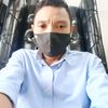 RIDHO Cool