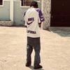 show_dhem01