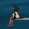 st4r_soyang