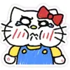 ur.lovelyex_