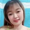 hoahonggai26_97