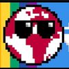 h783zxfjl