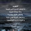 user155150395083