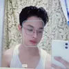 its_elm4