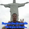 edevaldodeoliveir2