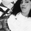 mariajoseallen641