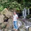 umaryusuf972