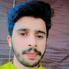 jamsajid491