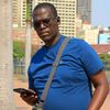 sizwe060357
