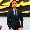 mohamedtefa111