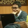 sutanfebriansyah