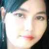 aung33250