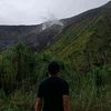 rvif_