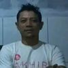 user4931337263557