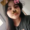 _urgirldianne