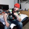 jracosta383