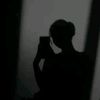modinaakter94