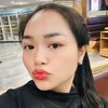anh.ng.diy.phng.t