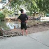 nguyenthong3567