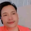 deepthakuree1