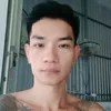 nam.thien.linh
