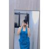 mamamuda_0424