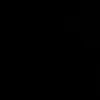 nikolo881