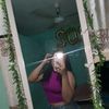 rubi_tun11