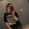 megan_c4432