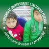 lidalavadosudario
