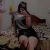 cristinacorrea132