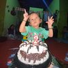 santika144