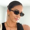 bridgetsdiaries