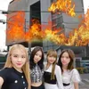 bestdottoan_