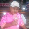 user8mjvhlxorl