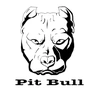 pitbull.aj