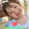 aishasahibul7