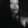 juliaawrq