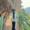 na_ghna