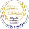 dulcesdeliciaspaste