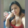 yazmin_hernandez0
