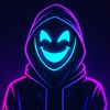 masked.ai6