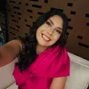 kayra.magalhaes