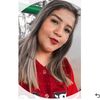 sugeyespinoz