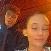 _ethan0303