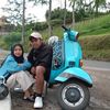 putrimaisaroh__