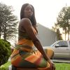user90taysavgage0238