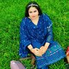 mismilika956